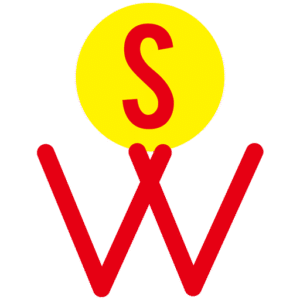 cropped sw logo.png